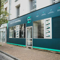 Espace 23