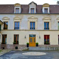 PDV Centre Jeunesse