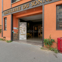Distillerie du Sonneur