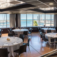 Salle Levant
