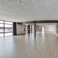 Club House