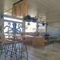 Spot Nautique-60m2