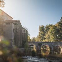 La Grange du Lay