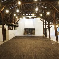 La Grange du Lay