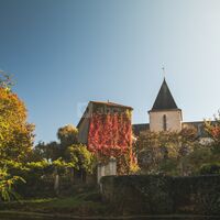 La Grange du Lay
