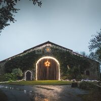 La Grange du Lay