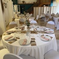 L'Atelier des Saveurs