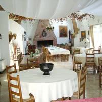 Salle de réception