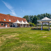 L'Atelier des Saveurs