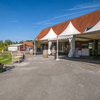 L'Atelier des Saveurs