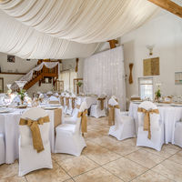 Ancienne grange