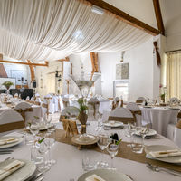 Ancienne grange