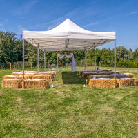L'Atelier des Saveurs