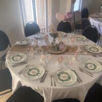 L'Atelier des Saveurs