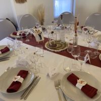L'Atelier des Saveurs