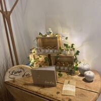 L'Atelier des Saveurs