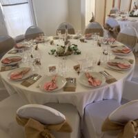 L'Atelier des Saveurs
