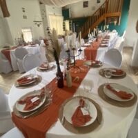L'Atelier des Saveurs
