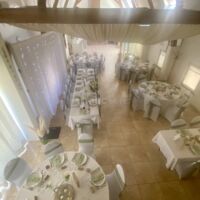 L'Atelier des Saveurs