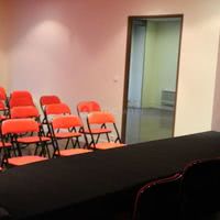 Conference