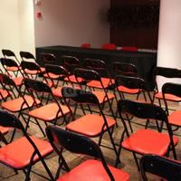 Audience