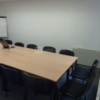 Salle2_réunion_2