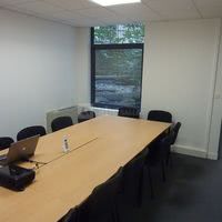 Salle2_réunion_3