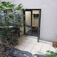 Terrasse_2