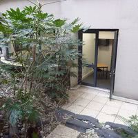 Terrasse_3