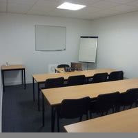 Salle2_formation_1