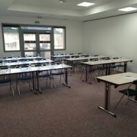 Cerise Nantes la Beaujoire