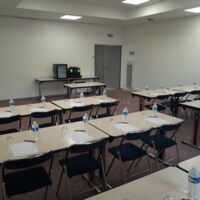 Cerise Nantes la Beaujoire