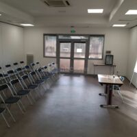 Cerise Nantes la Beaujoire