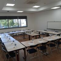 Cerise Nantes la Beaujoire