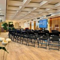 Grand Salon