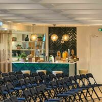 Le Grand Salon