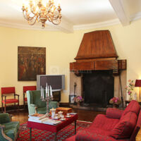 Le Bureau