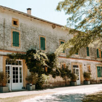La Métairie