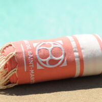 Fouta