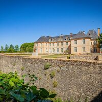 Château d'Ardenay
