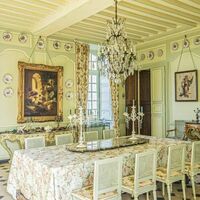 Château d'Ardenay