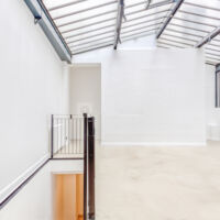 Espace verrière plateau 2