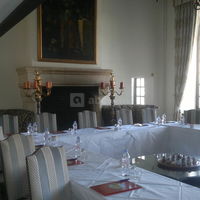 Grand Hôtel de l'Abbaye