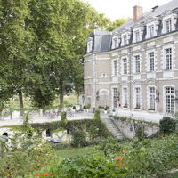 Grand Hôtel de l'Abbaye