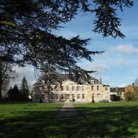 Coté parc