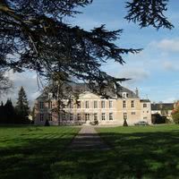 Coté parc
