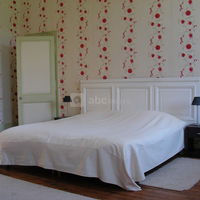 Chambre 30m2