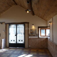 Salon de la Braisière