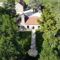 Le Clos des Passerelles