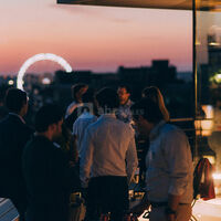 Rooftop
